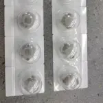Bio Pen Q2 Replacement Cartridges