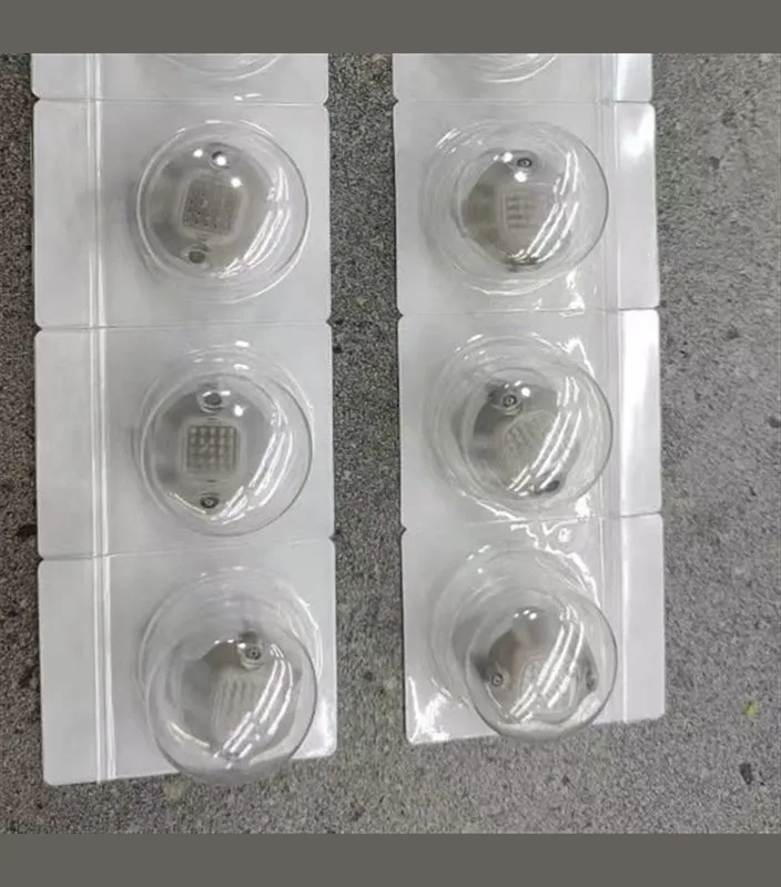 Bio Pen Q2 Replacement Cartridges