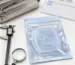 lidocaine numbing mask supplier audit